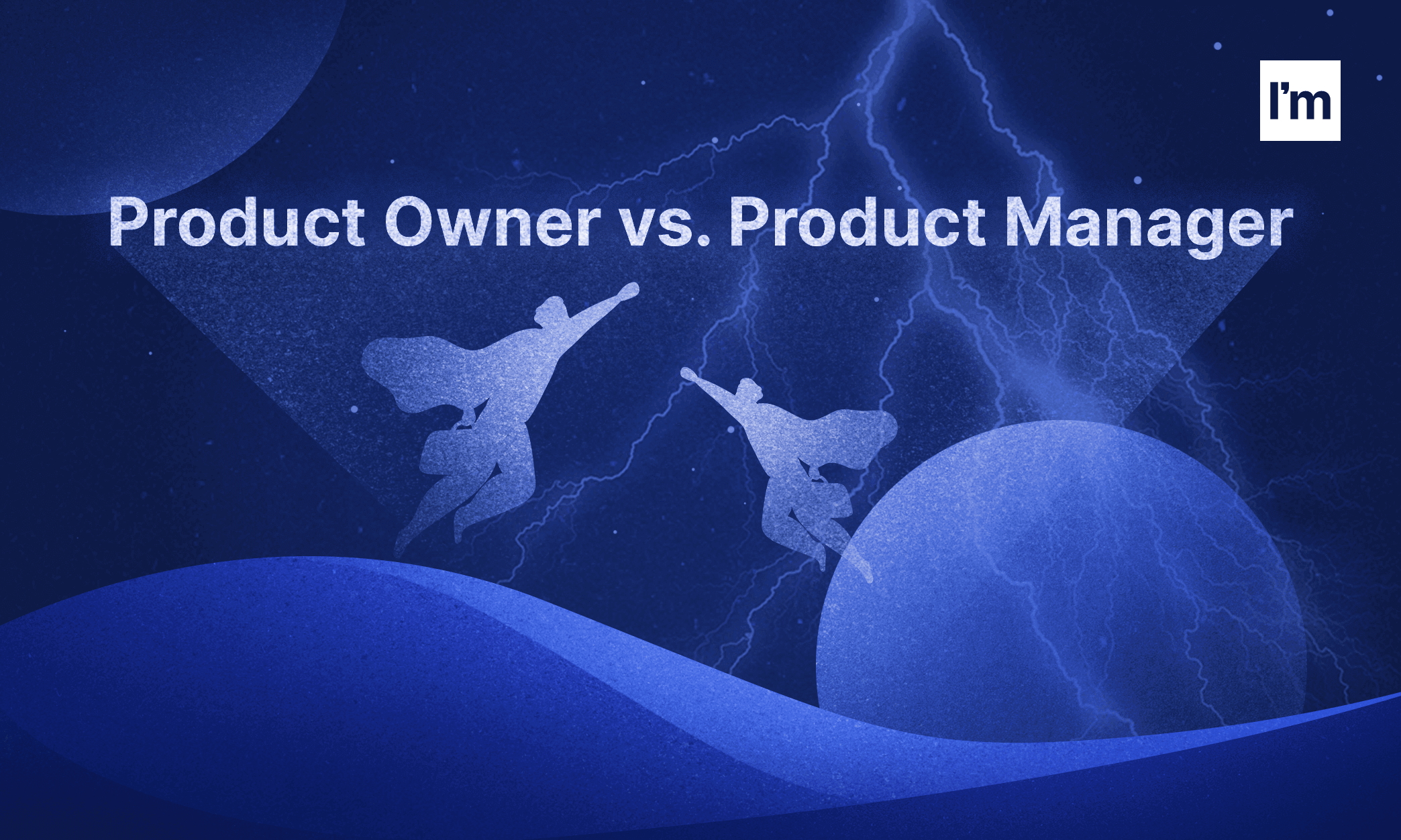 product-owner-vs-product-manager-who-is-vital-for-managing-your-product